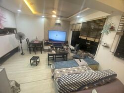 Blk 468A West Plains @ Bukit Batok (Bukit Batok), HDB 2 Rooms #622653821